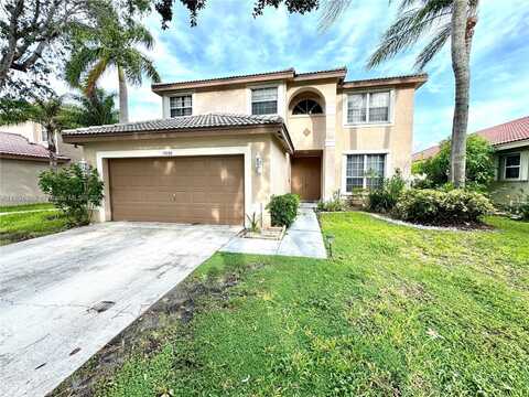 18086 SW 29th St, Miramar, FL 33029