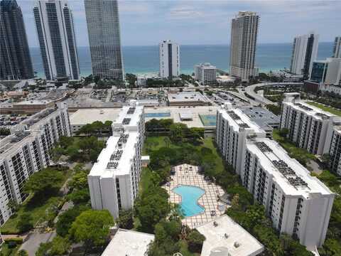 17021 N Bay Rd, Sunny Isles Beach, FL 33160