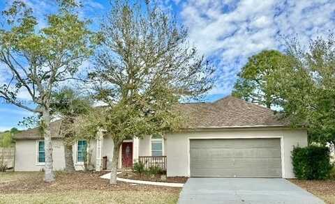 120 Hombre Circle, Other City - In The State Of Florida, FL 32407