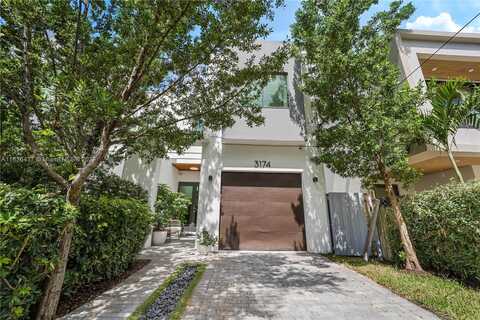 3174 Elizabeth St, Miami, FL 33133