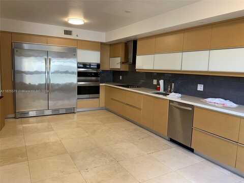 765 Crandon Blvd, Key Biscayne, FL 33149