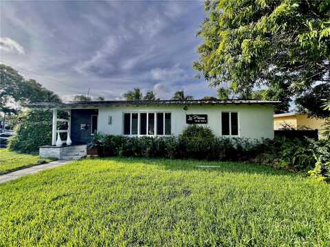 189 NW 105th St, Miami Shores, FL 33150