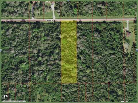 N/A SE 26th Ave, Naples, FL 34117