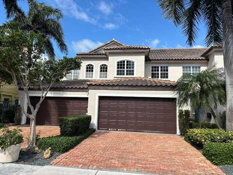 87 Hendricks Isle, Fort Lauderdale, FL 33301