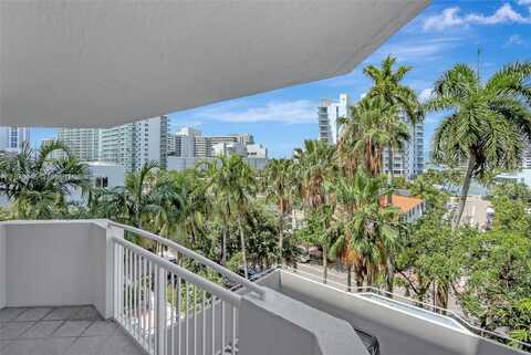 1621 Bay Rd, Miami Beach, FL 33139