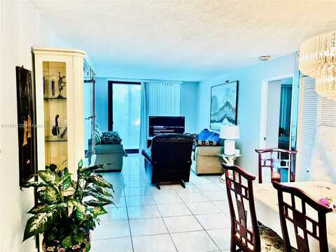 210 174th St, Sunny Isles Beach, FL 33160