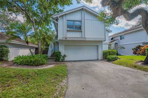 36 Eastmont Rd, Hollywood, FL 33021