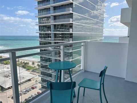 2030 S Ocean Dr, Hallandale Beach, FL 33009