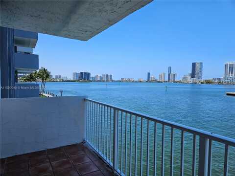 4000 NE 170th St, North Miami Beach, FL 33160