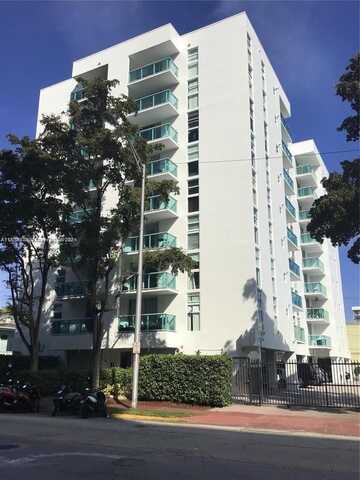 1035 West Ave, Miami Beach, FL 33139