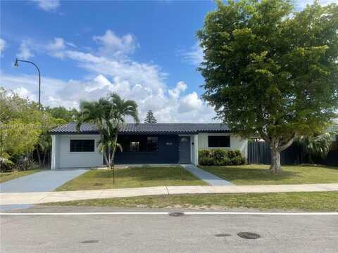 9635 SW 45th Ter, Miami, FL 33165