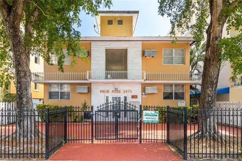 1611 Pennsylvania Ave, Miami Beach, FL 33139