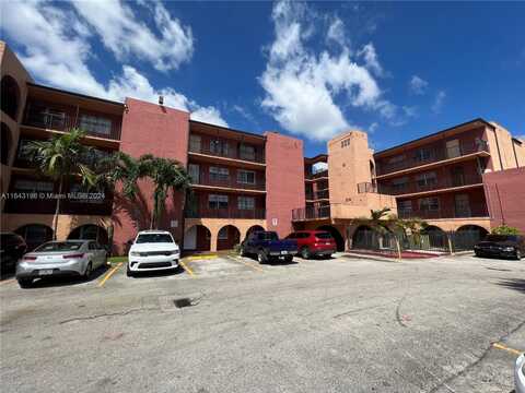 6620 W 2nd Ct, Hialeah, FL 33012