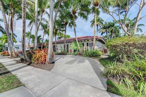 419 N 14th Ave, Hollywood, FL 33020