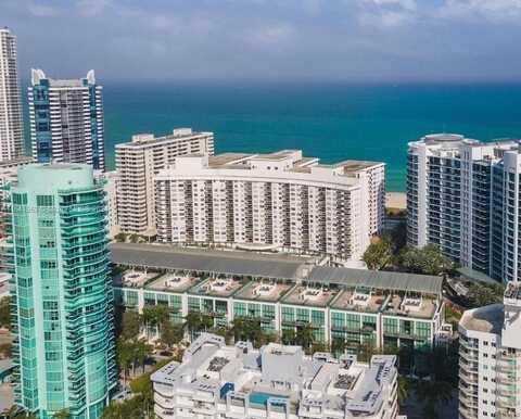 6039 Collins Ave, Miami Beach, FL 33140