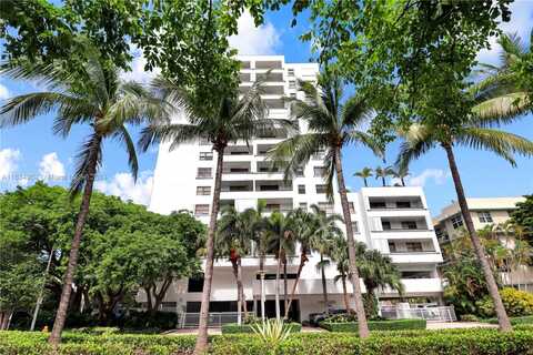 1775 Washington Ave, Miami Beach, FL 33139