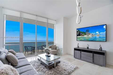 16001 Collins Ave (avail june 30 ,2024), Sunny Isles Beach, FL 33160