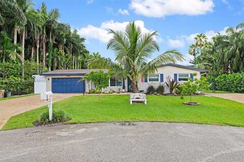 4785 SW 72nd Ave, Davie, FL 33314