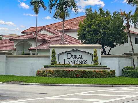 5100 NW 116th Ct, Doral, FL 33178