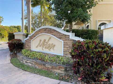 10333 NW 32 Terrace, Doral, FL 33172