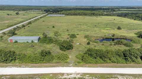 3350 Pioneer 15th Street, Clewiston, FL 33440