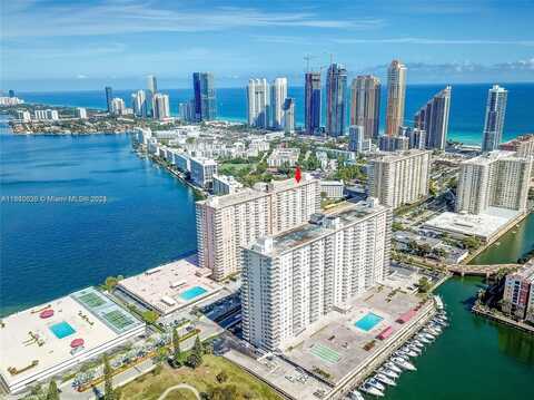 251 174th St, Sunny Isles Beach, FL 33160