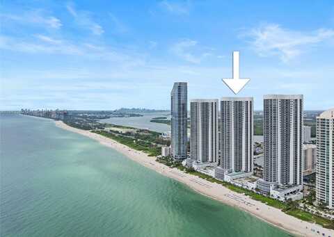 15901 Collins Ave, Sunny Isles Beach, FL 33160