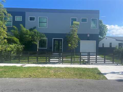 2342 SW 13 Street, Miami, FL 33145