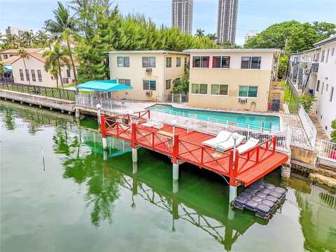 4730 Pine Tree Dr, Miami Beach, FL 33140