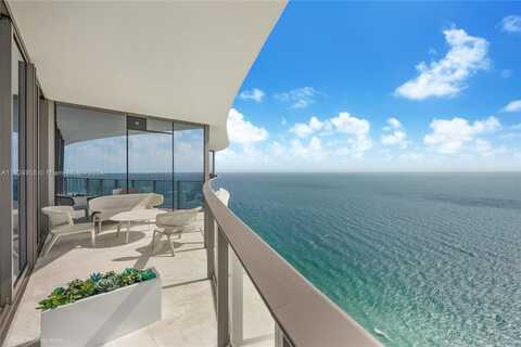 15701 Collins Ave, Sunny Isles Beach, FL 33160