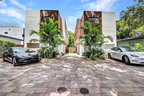 2740-2742 SW 29th Ave, Miami, FL 33133