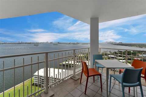 4000 Towerside Ter, Miami, FL 33138