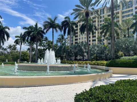 445 Grand Bay Dr, Key Biscayne, FL 33149