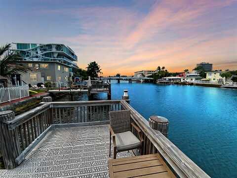 8335 Crespi Blvd, Miami Beach, FL 33141