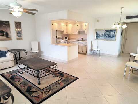 663 N Monaco N, Delray Beach, FL 33446