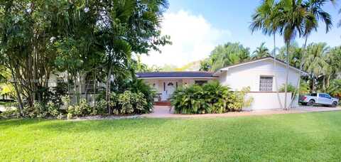 17494 SW 82 Ct, Palmetto Bay, FL 33157