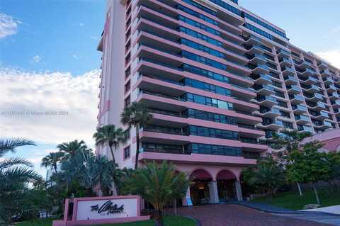 5225 Collins Ave, Miami Beach, FL 33140