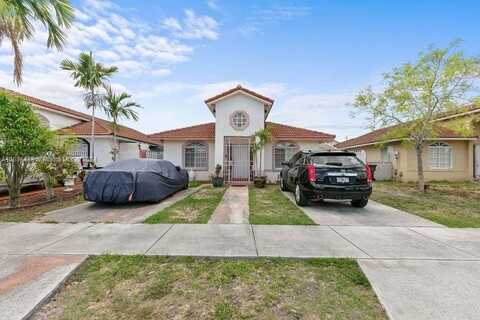 7582 W 34th Ct, Hialeah, FL 33018