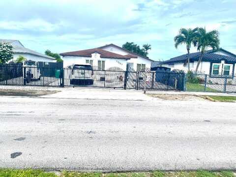 17851 SW 115th Ave, Miami, FL 33157