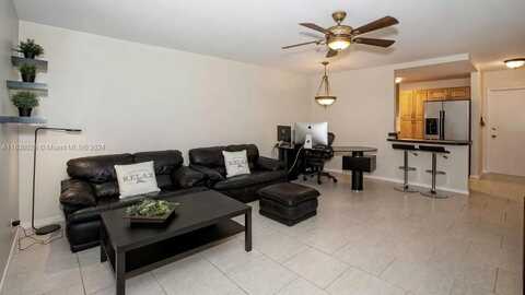 2624 NE 32nd St, Fort Lauderdale, FL 33306