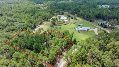 undefined, Ocala, FL 34481