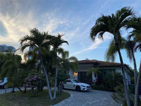 343 190th St, Sunny Isles Beach, FL 33160