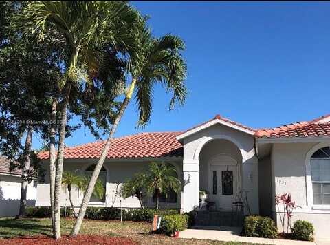 1833 N BAHAMAS, Marco Island, FL 34145