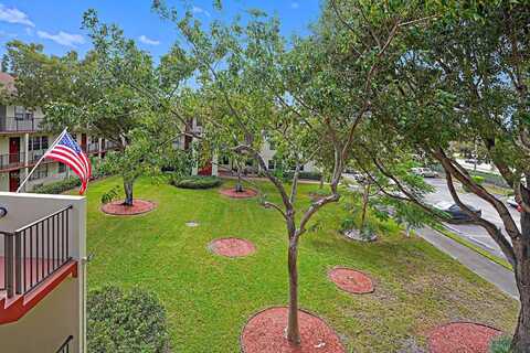 151 SW 135th Ter, Pembroke Pines, FL 33027