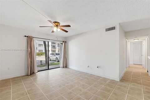 7200 NW 179th St, Hialeah, FL 33015