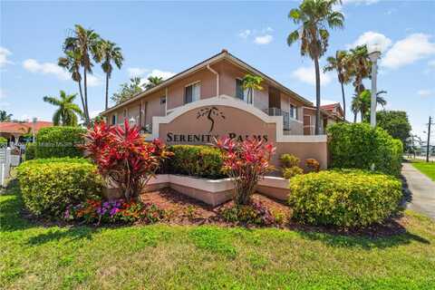 3211 Sabal Palm Mnr, Davie, FL 33024