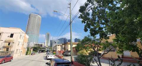 444-452 SW 6th St, Miami, FL 33130