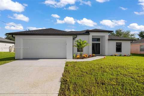 2233 NW 8th Terr, Other City - In The State Of Florida, FL 33993