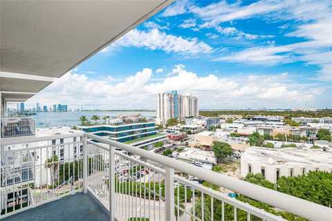 1688 West Ave, Miami Beach, FL 33139