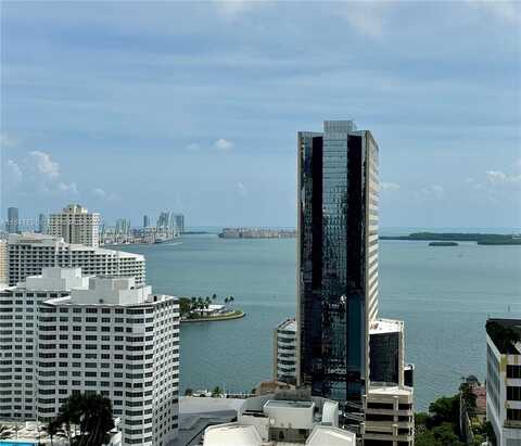 undefined, Miami, FL 33131